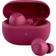 jLAB Go Pop Anc Fuchsia