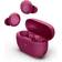 jLAB Go Pop Anc Fuchsia
