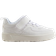 H&M Pojke Vit Sneakers