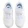 H&M Pojke Vit Sneakers