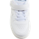 H&M Pojke Vit Sneakers