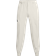 Under Armour Men's Unstoppable Joggers - Summit White/Black