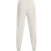 Under Armour Sportbyxa Unstoppable