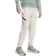 Under Armour Men's Unstoppable Joggers - Summit White/Black
