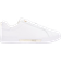 Tommy Hilfiger Läder Sneaker - White