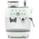 Smeg 50's Style EGF03PGUK