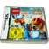 Lego Legends Of Chima: Laval's Journey (DS)