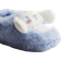 H&M Soft Slippers - Blue/Cinnamoroll