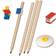 LEGO Stationery Set