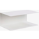 Actona Joliet White Wall Shelf 35cm