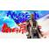 WWE 2K24 PS4