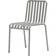 Hay Palissade - Sky Grey Garden Dining Chair