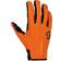 Scott Neoride Glove - Orange Dam