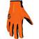 Scott Neoride Glove - Orange Dam