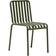 Hay Palissade - Olive Garden Dining Chair