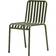 Hay Palissade - Olive Garden Dining Chair