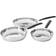 Procook Gourmet Cookware Set 3 Parts