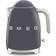 Smeg KLF03GREU