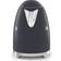 Smeg KLF03GREU