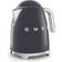 Smeg KLF03GREU