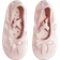 H&M Ballet Shoes - Light Pink