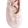 H&M Ballet Shoes - Light Pink