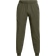 Under Armour UA Unstoppable Jogger - Khaki Green