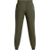 Under Armour UA Unstoppable Jogger - Khaki Green