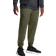 Under Armour UA Unstoppable Jogger - Khaki Green