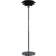 Dyberg Larsen DL31 Gulvlampe 133cm