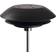 Dyberg Larsen DL31 Gulvlampe 133cm