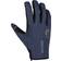 Scott Neoride Glove - Eclipse Blue Dame