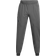 Under Armour Men's Unstoppable Joggers - Castlerock/Black
