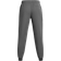 Under Armour Men's Unstoppable Joggers - Castlerock/Black