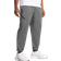 Under Armour Men's Unstoppable Joggers - Castlerock/Black