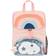 Skip Hop Spark Style Big Kid Backpack - Rainbow