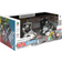 Sharper Image Motor Battles Remote Controlled Car