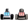 Sharper Image Motor Battles Remote Controlled Car