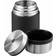 Esbit - Termo madkasse 0.75L