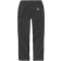 Carhartt 103104 Rugged Professional Work Pant - Black