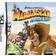 Madagascar Kartz (DS)