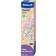 Pelikan Twist Eco Fountain Pen Nib M Pink