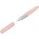 Pelikan Twist Eco Fountain Pen Nib M Pink