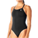 TYR Women's Solid Diamondback One Piece Swimsuit