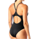 TYR Women's Solid Diamondback One Piece Swimsuit