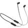 JBL Tune 125BT Black