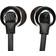 JBL Tune 125BT Black