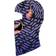 Buff Balaclava Voutex Multi - Fioletowe