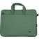 Trust Bologna Laptop Bag 16" - Green