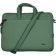 Trust Bologna Laptop Bag 16" - Green